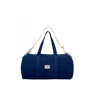 Sac de voyage Hindbag Gabriel