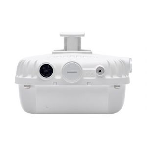 HP Aruba AP-367 - borne d'accès sans fil