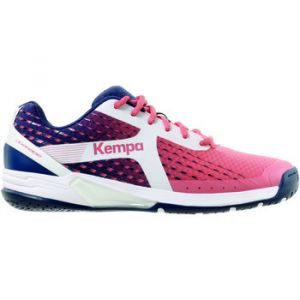 Kettler Baskets Kempa Wing