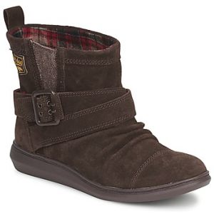 Image de Rocket Dog Mint, Boots femme - Marron (Tribal Brown), 40 EU (7 US)