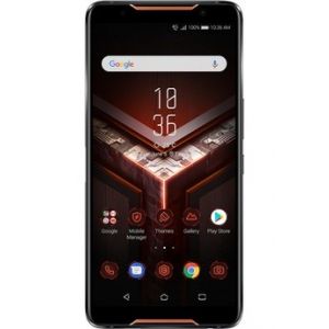 Asus ROG Phone - 128 Go - 8 Go