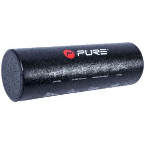 Image de Pure2Improve Trainer Roller 45x15cm