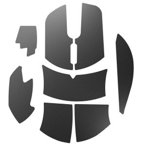 Glorious pc gaming race Glorious Model I Grip Tape