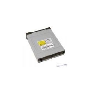 Microsoft Lecteur DG 16D4S Xbox 360 S 4Go