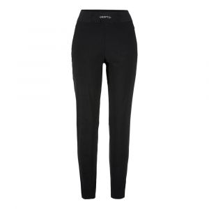 Craft Pantalon femme ADV Essence 2
