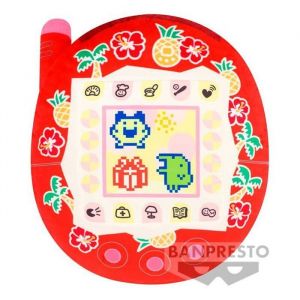 Banpresto Peluche Tamagotchi Connection V3
