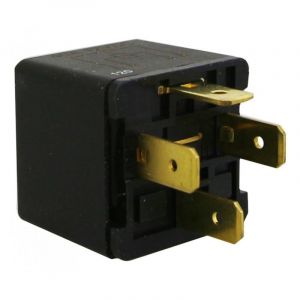 Relais de démarreur 50 A boîte Guilera Rieju 50 Rmx Smx Rr Rs2