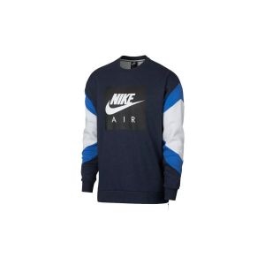 Nike Sweat-shirt NSW AIR FLEECE