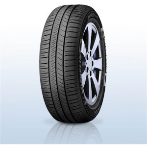 Michelin 185/65 R15 88 T Pneus auto &eacute;t&eacute; Energy Saver Plus
