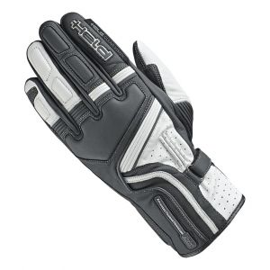 Held Gants TRAVEL 5 noir/blanc - 11