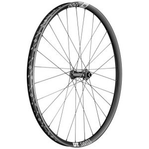 Image de DT Swiss " EX 1700 Spline Roue Avant 29" Disque CL 15x110mm TA 21mm Roues avant VTT"