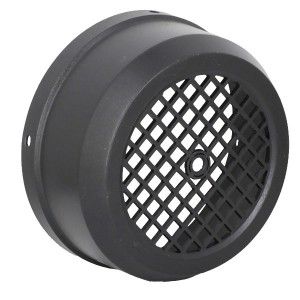 Image de Acis Couvercle ventilateur - Pièces détachées