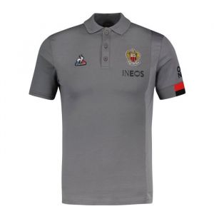 Polo OGC Nice Presentation 2023/24