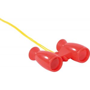 Eduplay Jumelles