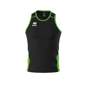 Chasuble enfant Errea Kenny
