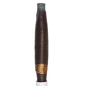 Ruedelafete Cigare géant