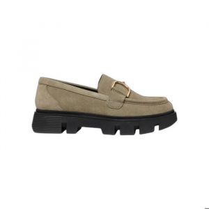 Geox Mocassins femme Vilde H