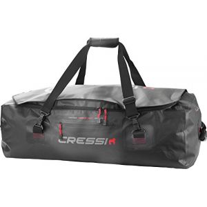 Image de Cressi Gorilla Pro - Grands Sacs Imperméables pour L'équipement de Plongée