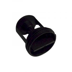 Sidex Filtre De Pompe Ps-08 Pour Lave Linge - 249808