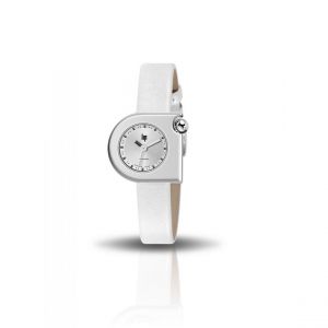 Lip Montre 671164