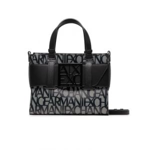 Armani Exchange Unlimited