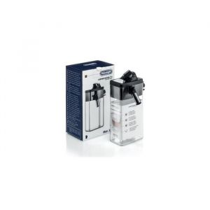 Delonghi R&eacute;servoir &agrave; lait complet avec couvercle pour 28.465 - dlsc011 - 5513294571