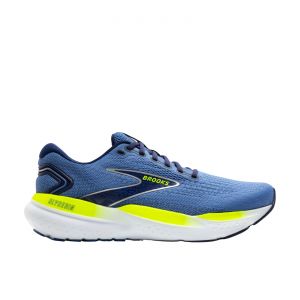 Brooks Chaussures de running Glycerin 21