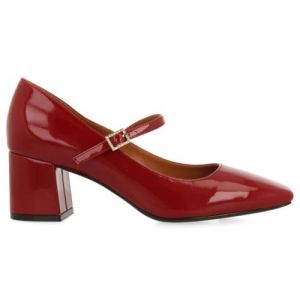 Gioseppo Ballerines WINDHAM Rouge - Taille 39,40