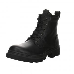 Ecco Bottines 43