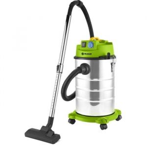 Fieldmann Vacuum cleaner wet and dry fdu 2004-e