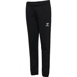 Hummel Jogging enfant Go 2.0