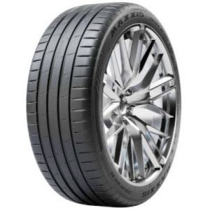 Maxxis Victra Sport 6 SUV - 275/40 R21 107Y