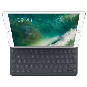 Apple Smart Keyboard pour iPad Pro 10.5" - FR