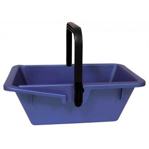 Panier de récolte multi usage 16 L