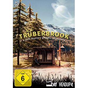 Image de Trüberbrook [PC]