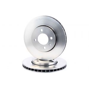 Bosch Disques De Frein 0 986 479 776 Frein à Disque,Disque de frein VW,SKODA,SEAT,up! Schrägheck (121, 122, BL1, BL2)