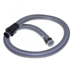 Electrolux Flexible Sans Poignee Pour Pieces Aspirateur Nettoyeur Petit Electromenager - 219371314
