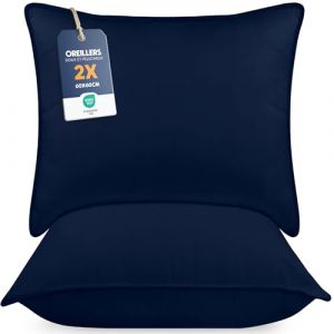 Utopia Bedding Pillow