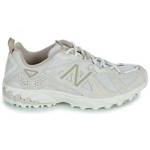 New Balance 610 Sneaker