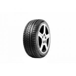 Image de Hifly 195/55 R15 85H WIN-TURI 212