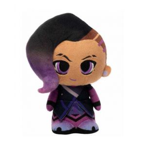 Funko Peluche - Overwatch - Sombra