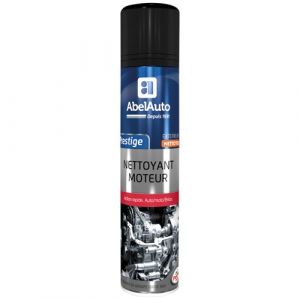 Image de Abel Auto Nettoyant moteur auto - 300 mL