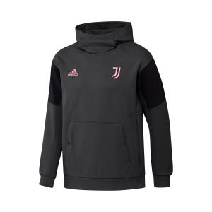 Adidas Sport - Juve Trv Hd 22 -