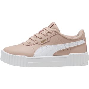 Puma Baskets fille Carina 3.0
