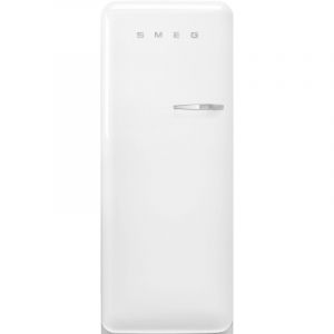 Smeg FAB28LWH6 Blanc