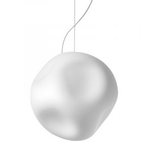 Foscarini Hoba Suspension E27, FN3250S2E0-10E30, Media