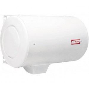 Image de Thermor 263123 - Chauffe-eau électrique Duralis 100 Litres