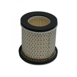 Meiwa Filtre &agrave; air 264209 Type origine