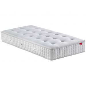 Image de Epeda Matelas PARURE 2 Ressorts Multi-Actif 80x200