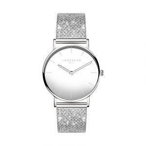 Liebeskind Montre pour femme LT-0217-MQ